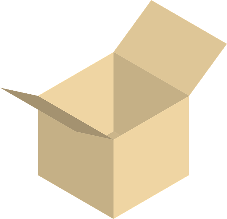 cardboard-box-150860_960_720