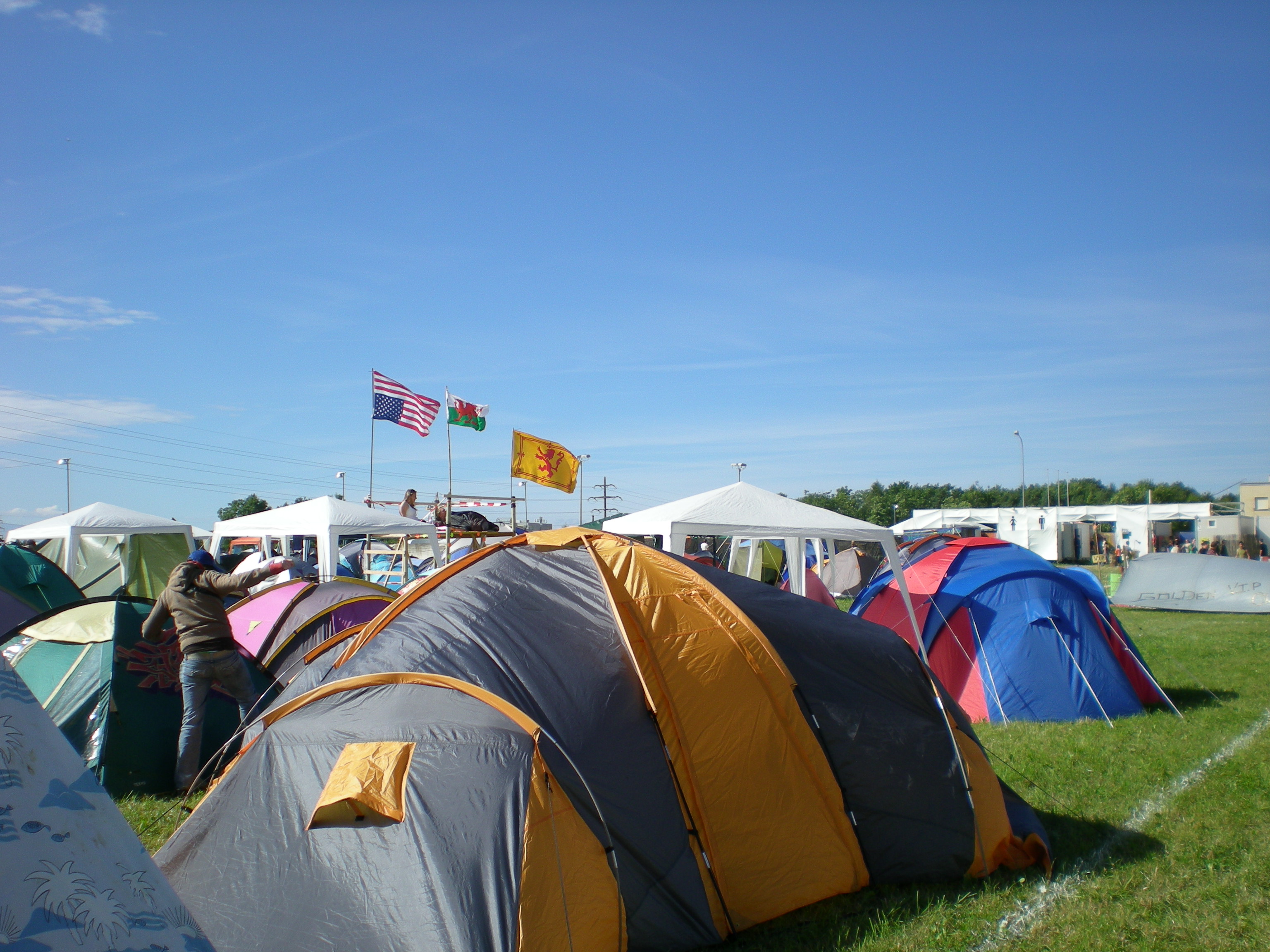 Festival_nyon_camping